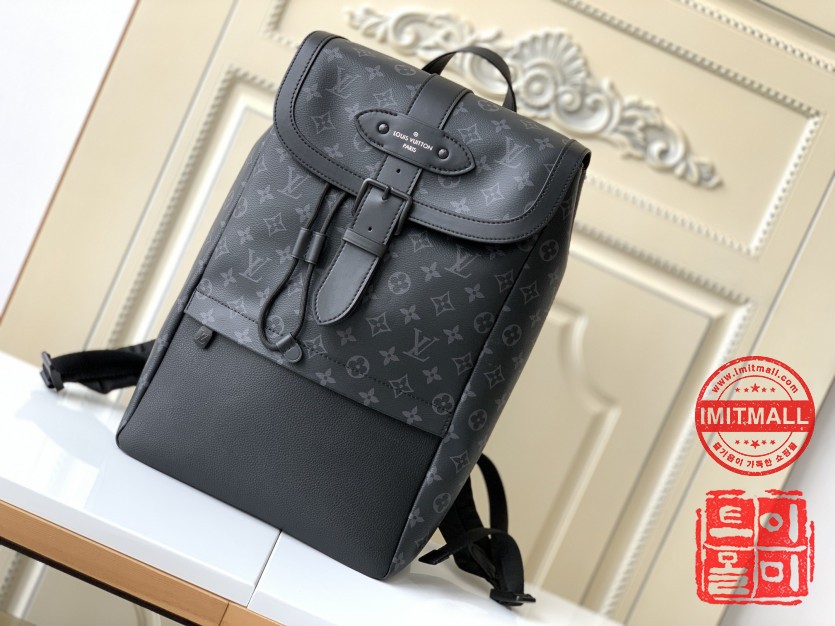 louis_vuitton_xxxxx_big_00001.jpg