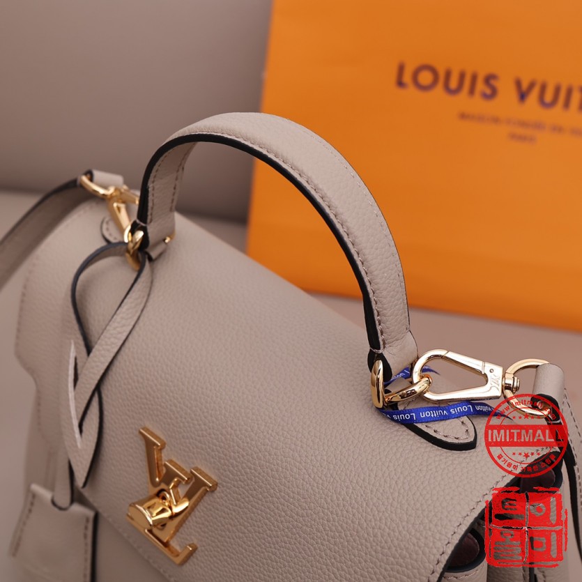 louis_vuitton_xxxxx_big_00006.jpg