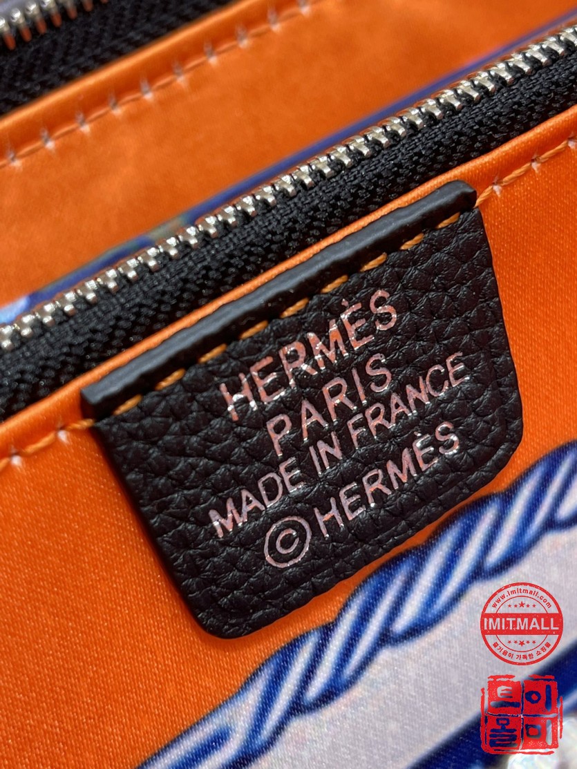 hermes_xxxxx_big_00006.jpg