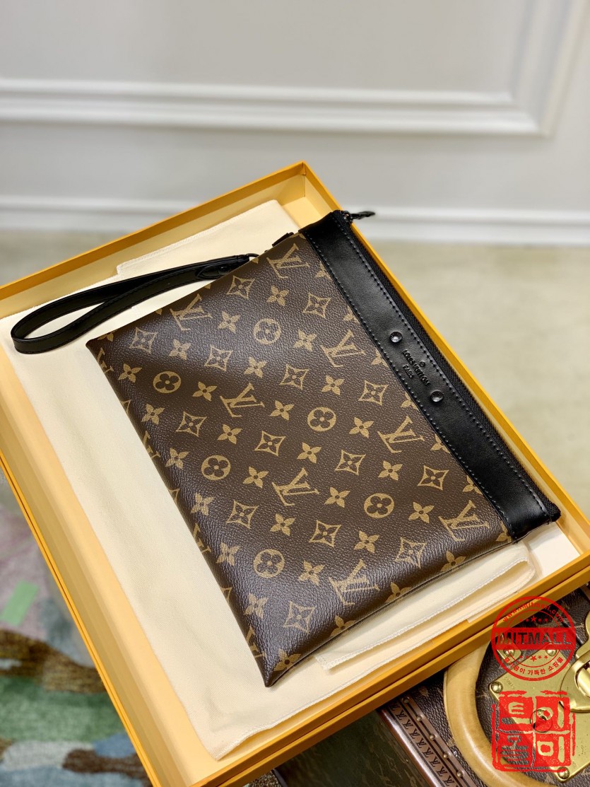 louis_vuitton_xxxxx_big_00001.jpg