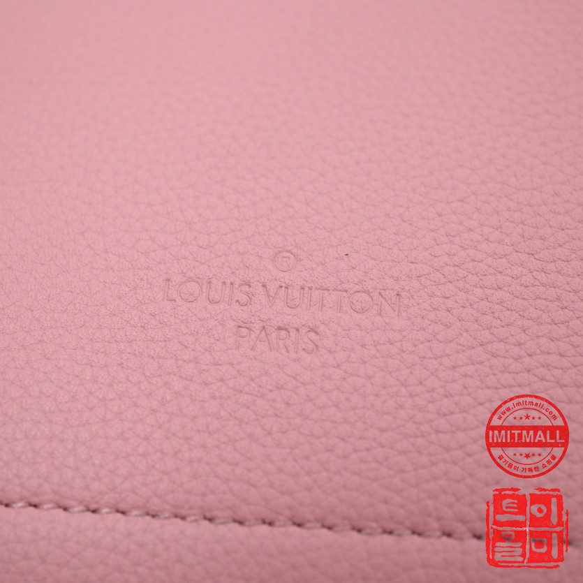 louis_vuitton_xxxxx_big_00005.jpg