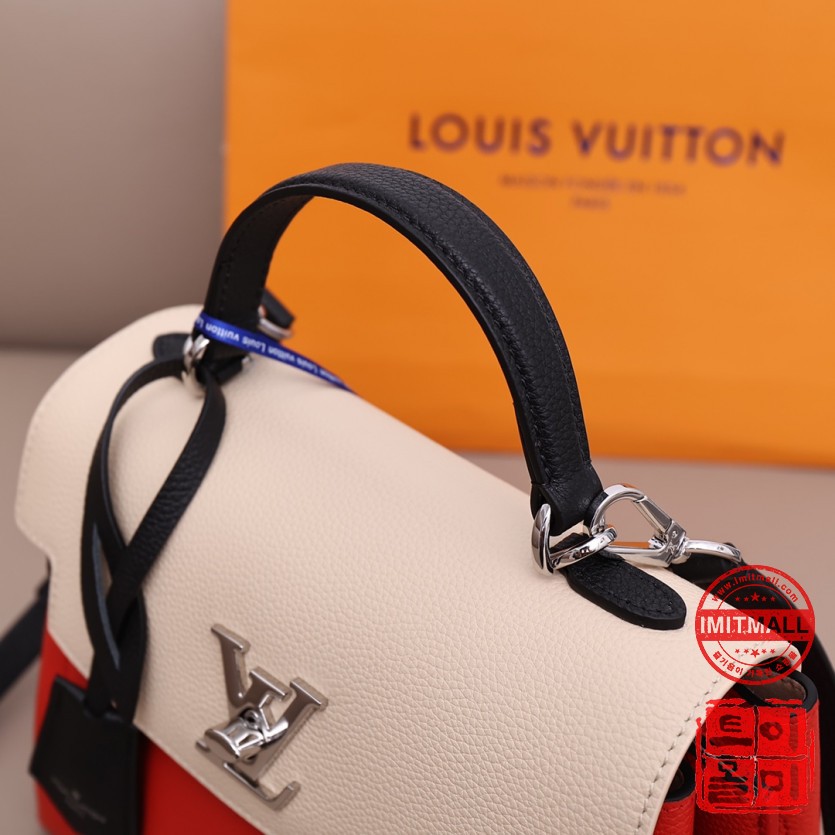 louis_vuitton_xxxxx_big_00005.jpg