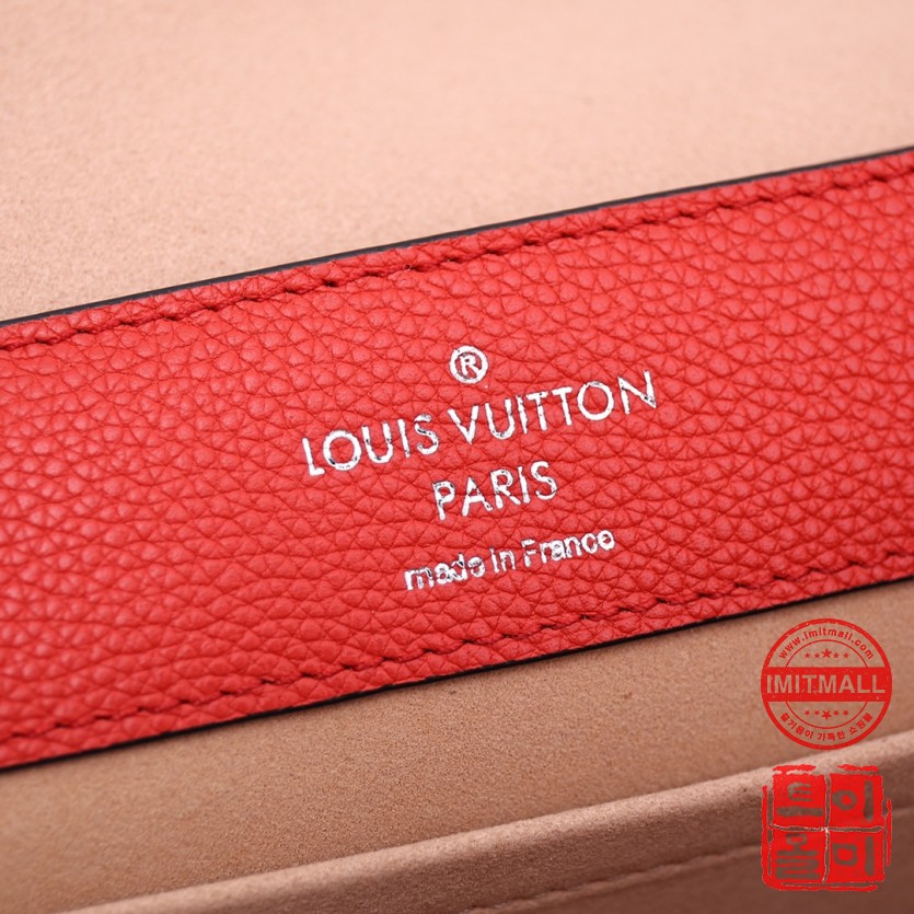 louis_vuitton_xxxxx_big_00009.jpg