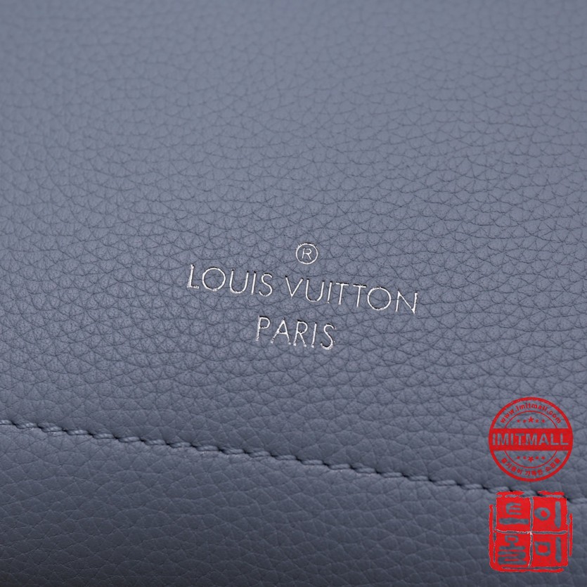 louis_vuitton_xxxxx_big_00005.jpg