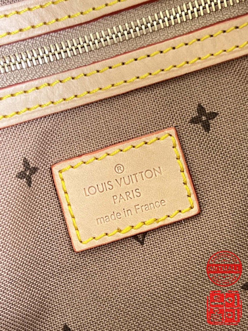 louis_vuitton_xxxxx_big_00009.jpg
