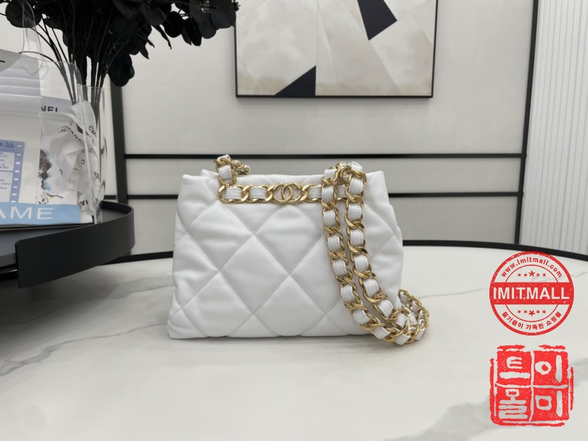 chanel_xxxxx_big_00001.jpg