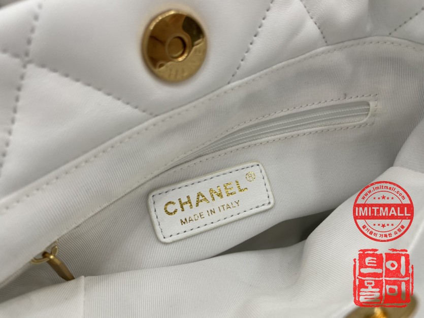 chanel_xxxxx_big_00008.jpg