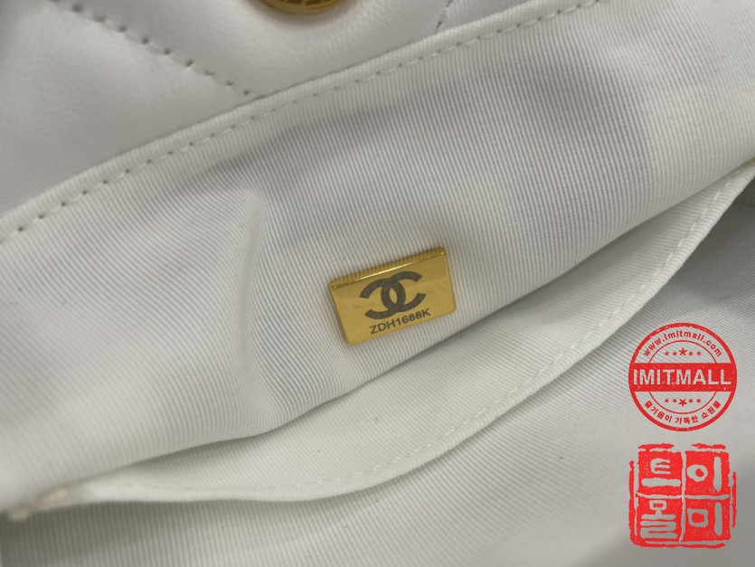 chanel_xxxxx_big_00009.jpg
