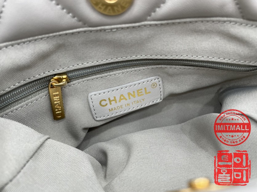 chanel_xxxxx_big_00008.jpg