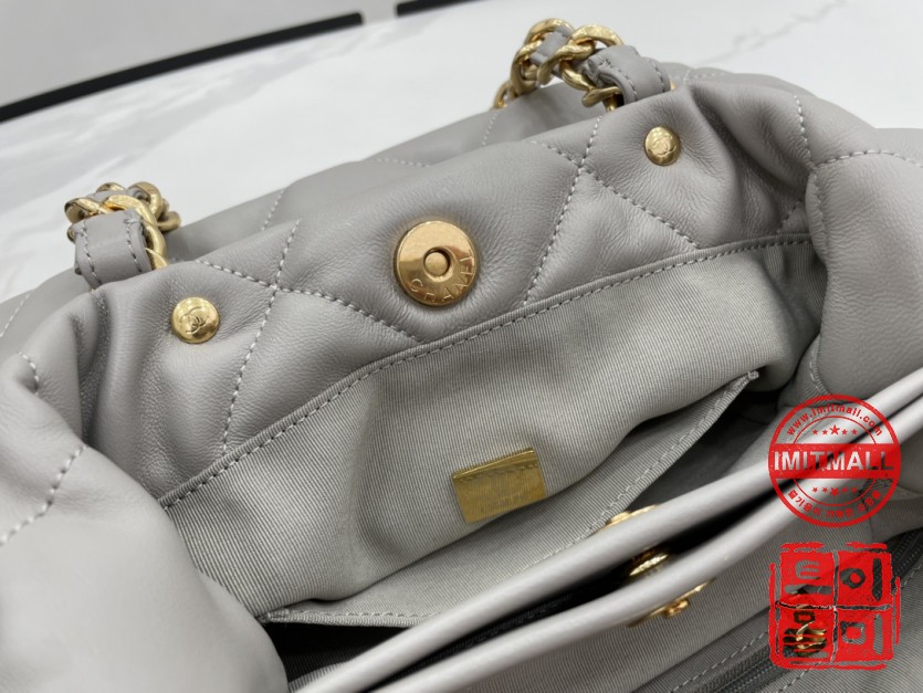 chanel_xxxxx_big_00009.jpg