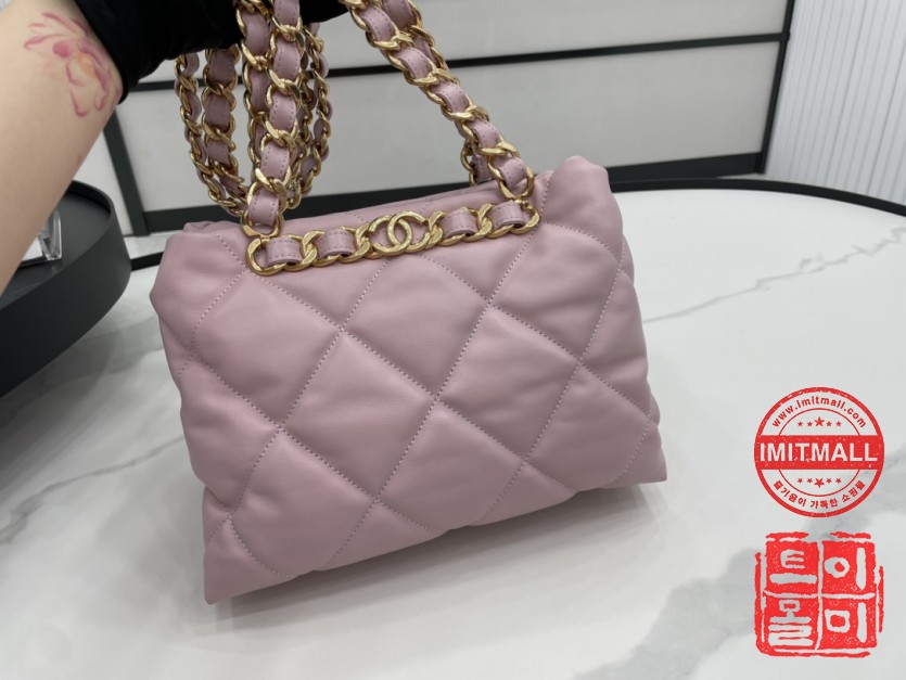 chanel_xxxxx_big_00002.jpg