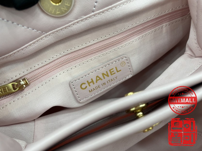 chanel_xxxxx_big_00008.jpg