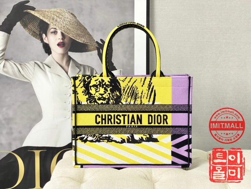 dior_xxxxx_big_00001.jpg