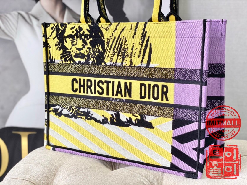 dior_xxxxx_big_00003.jpg