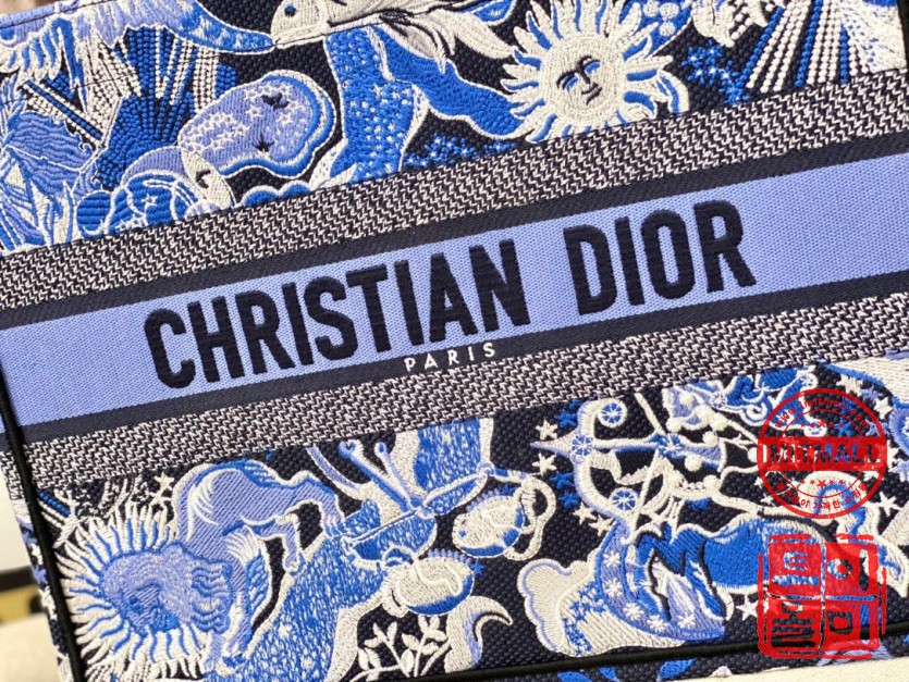 dior_xxxxx_big_00005.jpg