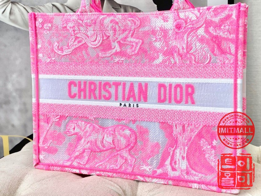 dior_xxxxx_big_00004.jpg