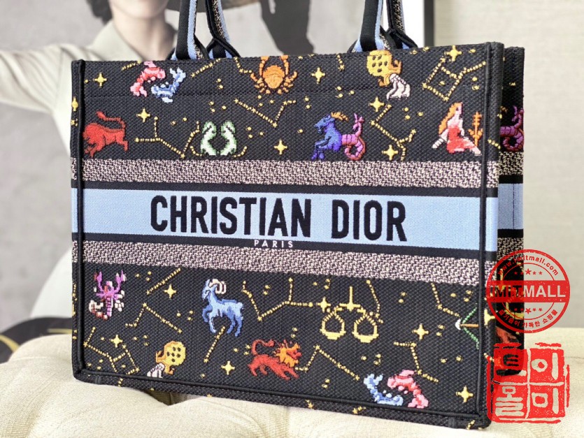 dior_xxxxx_big_00005.jpg