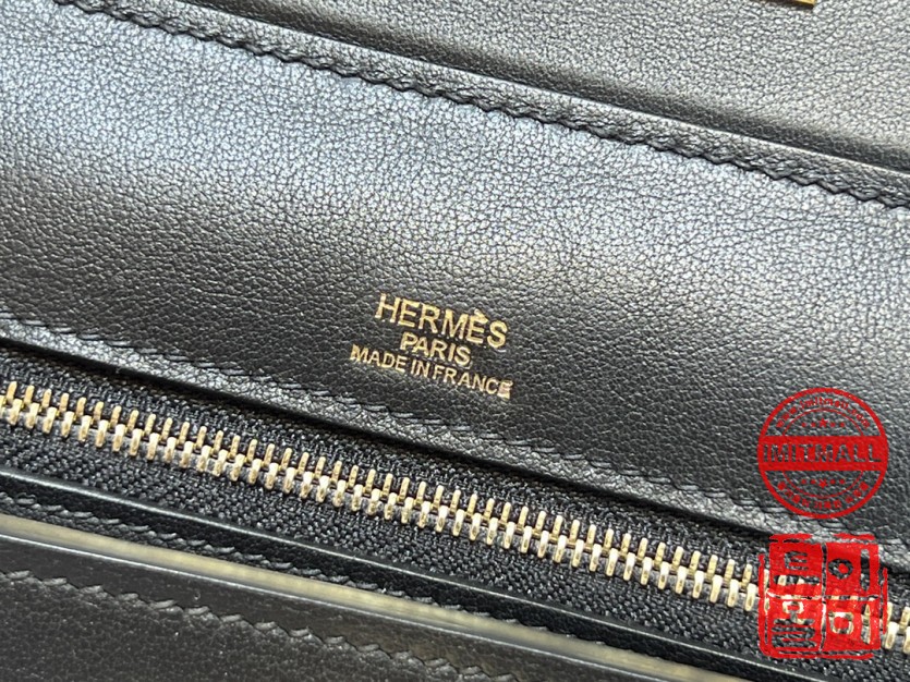 hermes_xxxxx_big_00008.jpg