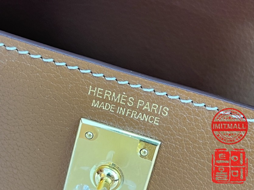 hermes_xxxxx_big_00011.jpg
