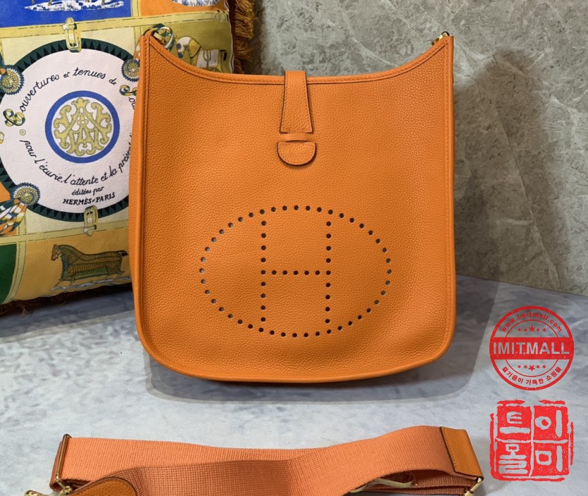 hermes_xxxxx_big_00002.jpg