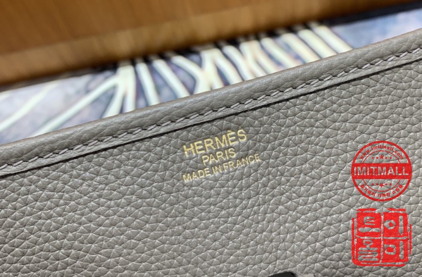 hermes_xxxxx_big_00009.jpg