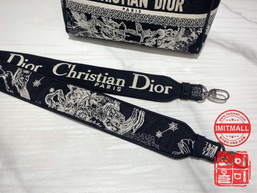 dior_xxxxx_big_00006.jpg