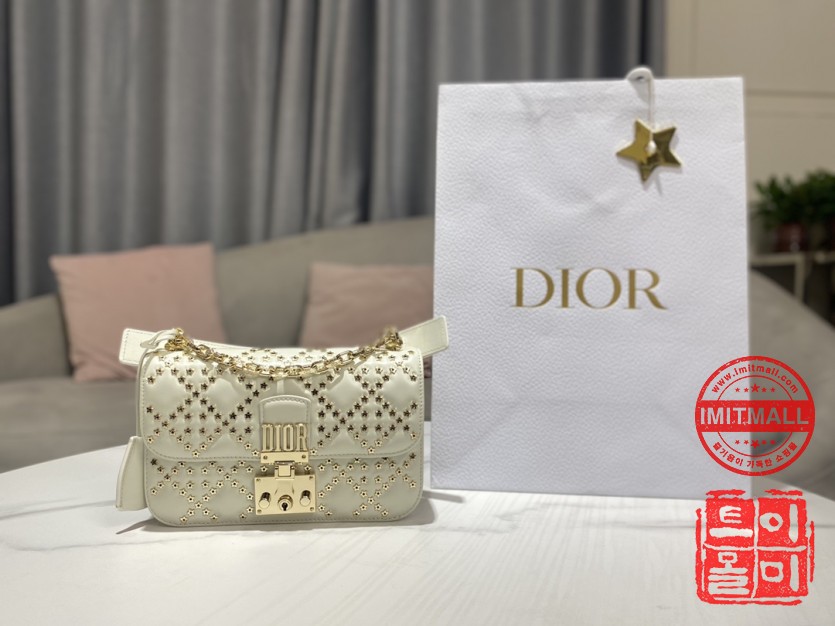 dior_xxxxx_big_00001.jpg