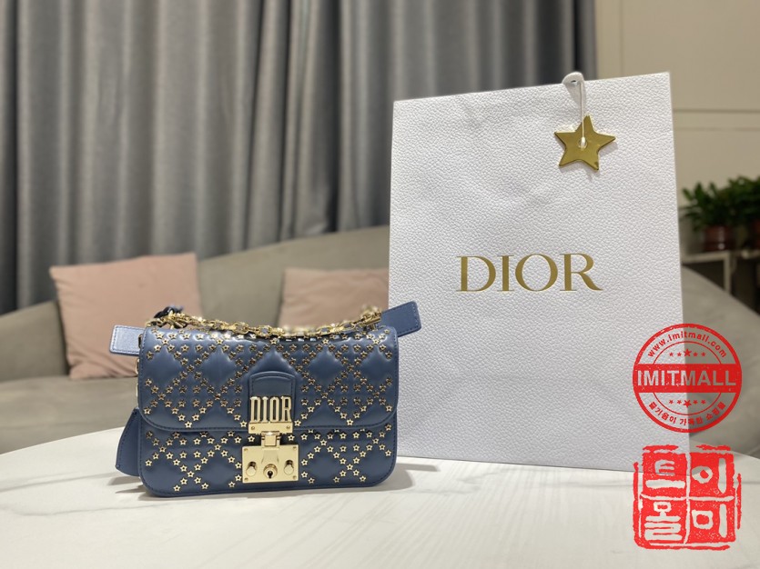 dior_xxxxx_big_00001.jpg