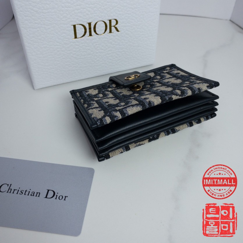 dior_xxxxx_big_00004.jpg