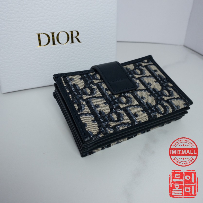 dior_xxxxx_big_00006.jpg