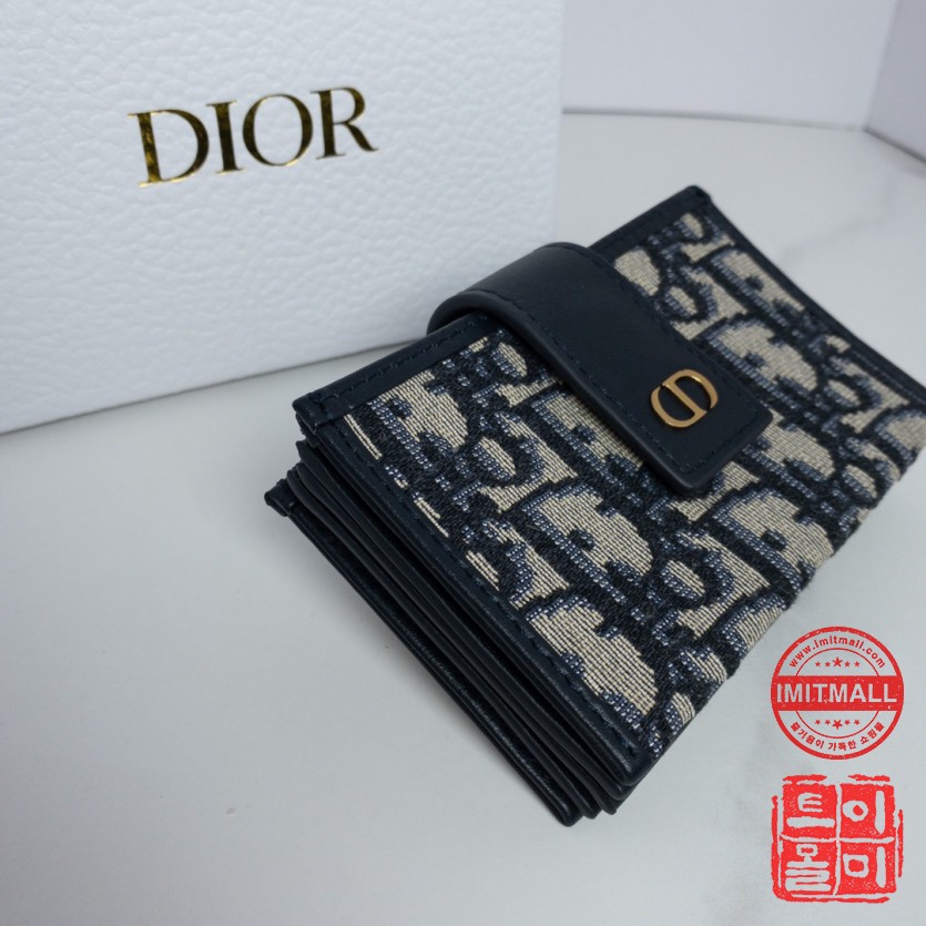 dior_xxxxx_big_00007.jpg