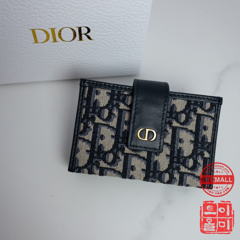 dior_xxxxx_big_00008.jpg