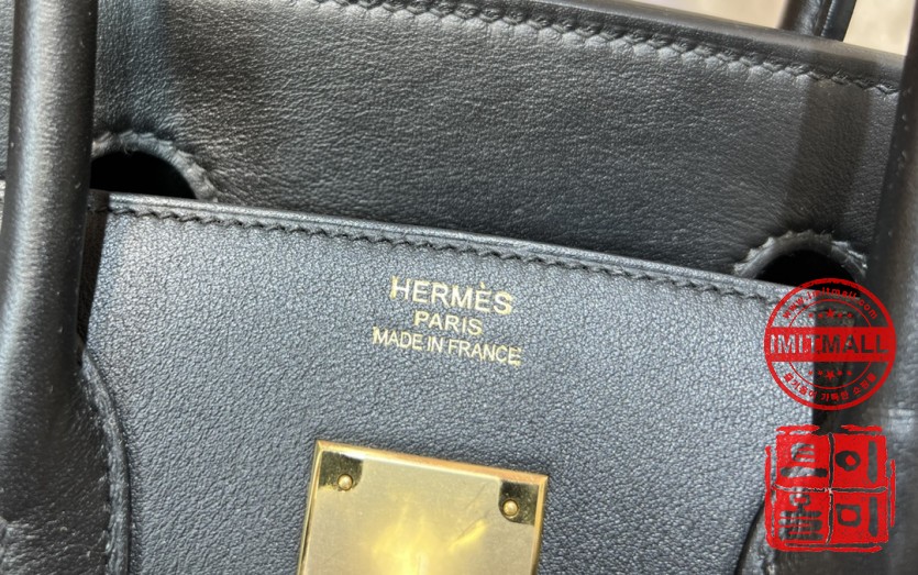 hermes_xxxxx_big_00008.jpg