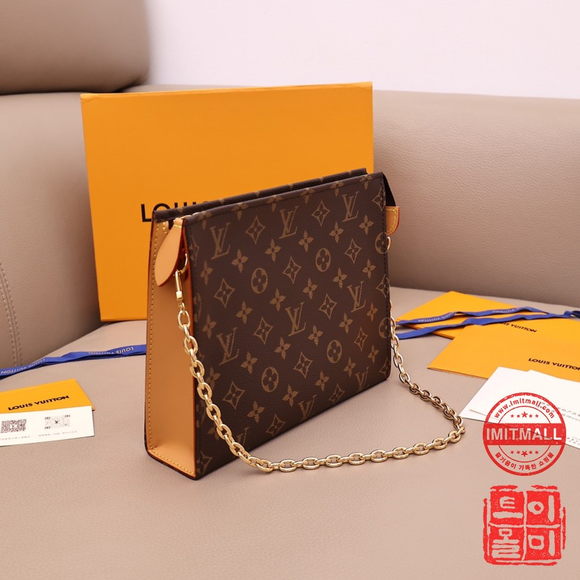 louis_vuitton_xxxxx_big_00004.jpg