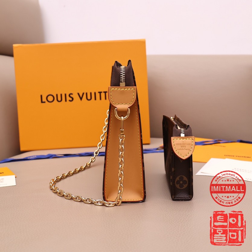 louis_vuitton_xxxxx_big_00005.jpg