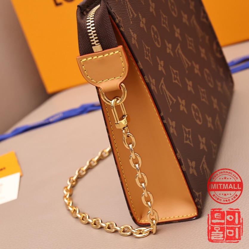 louis_vuitton_xxxxx_big_00009.jpg