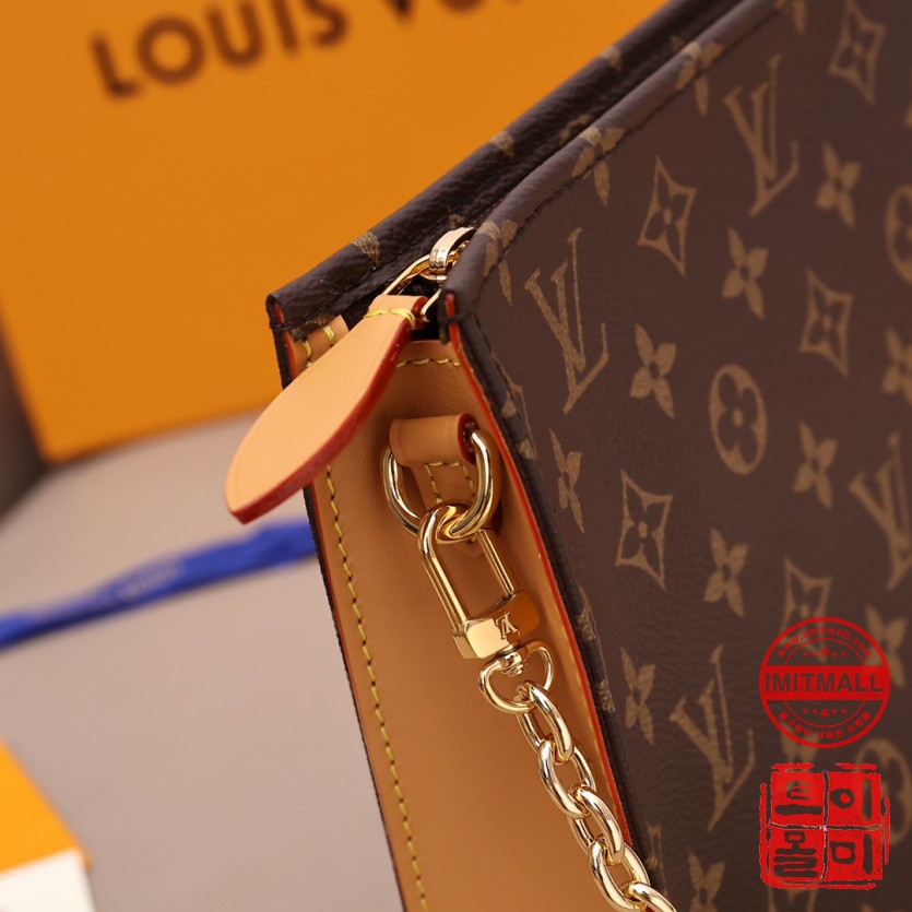 louis_vuitton_xxxxx_big_00010.jpg