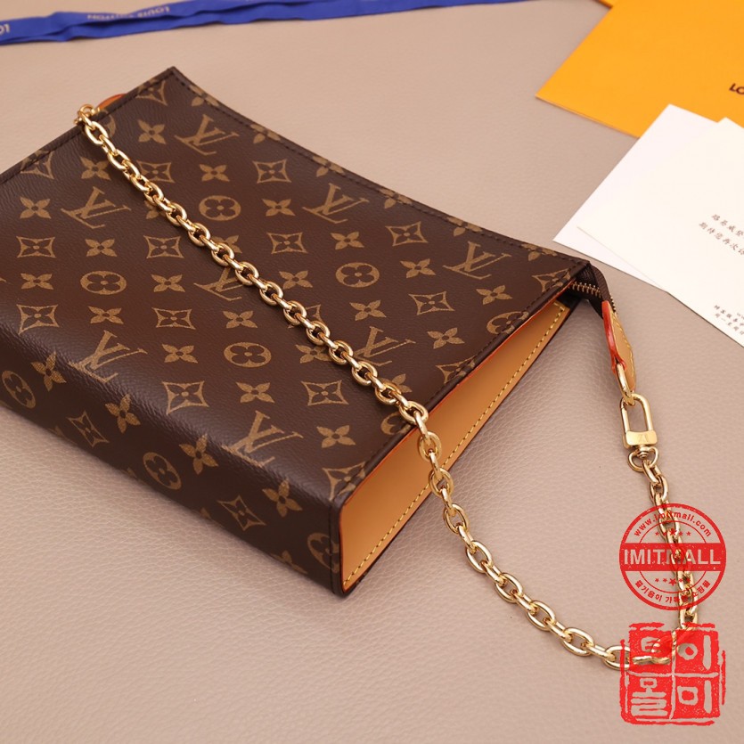 louis_vuitton_xxxxx_big_00011.jpg