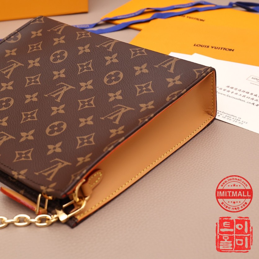 louis_vuitton_xxxxx_big_00012.jpg