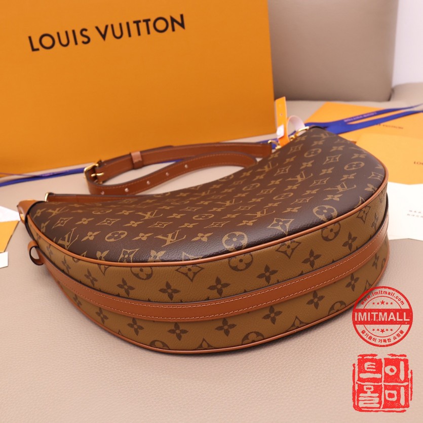 louis_vuitton_xxxxx_big_00004.jpg