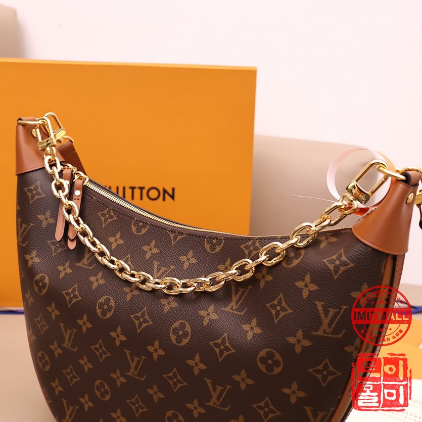 louis_vuitton_xxxxx_big_00006.jpg