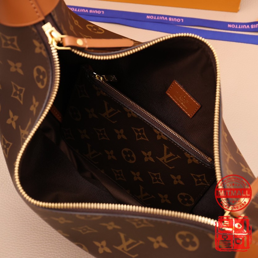 louis_vuitton_xxxxx_big_00008.jpg