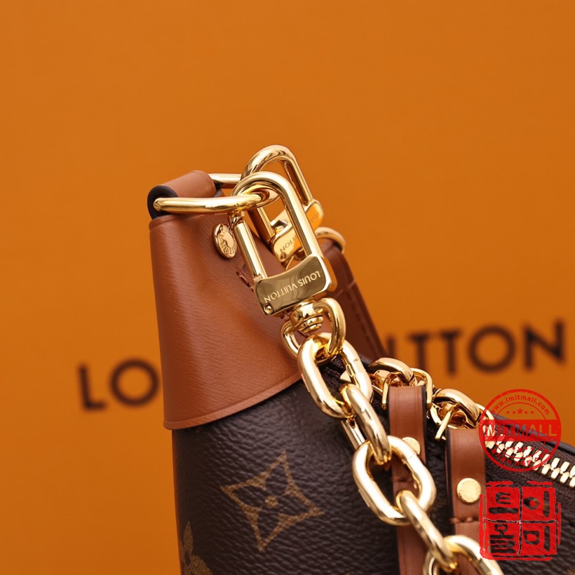 louis_vuitton_xxxxx_big_000010.jpg
