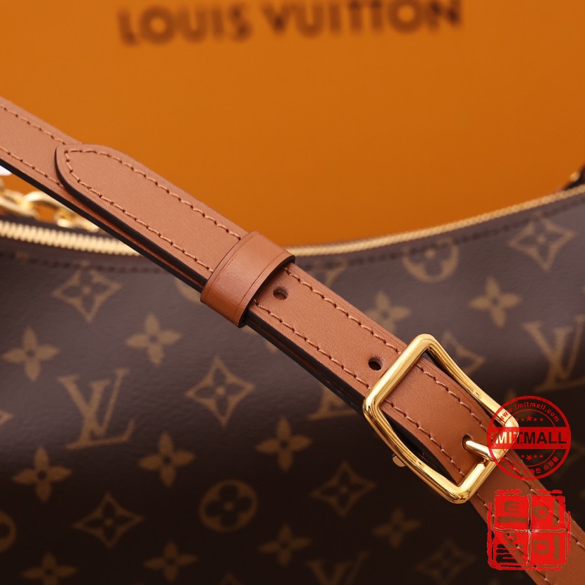louis_vuitton_xxxxx_big_000015.jpg