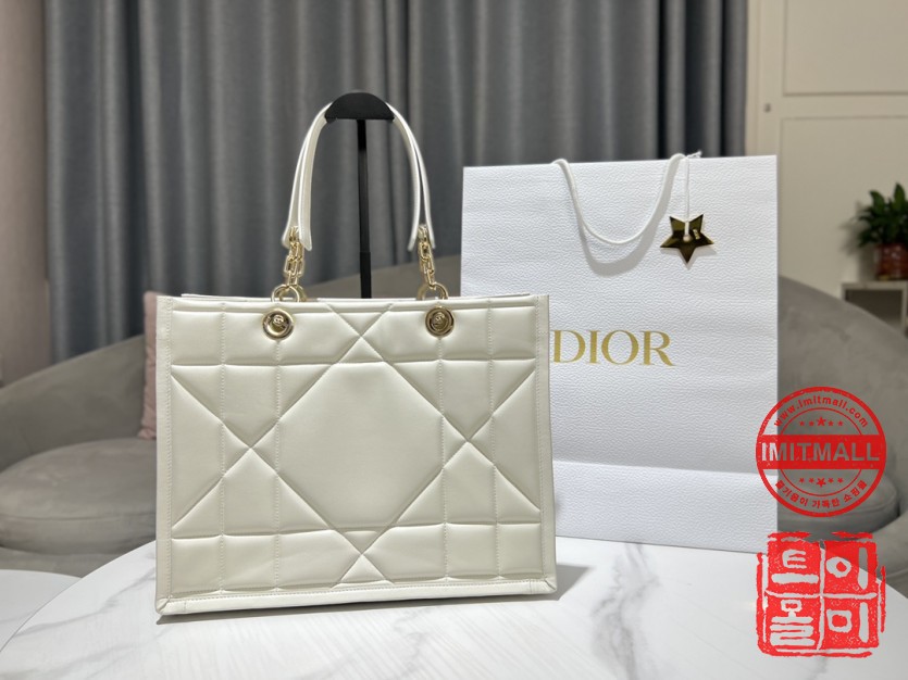 dior_xxxxx_big_00001.jpg