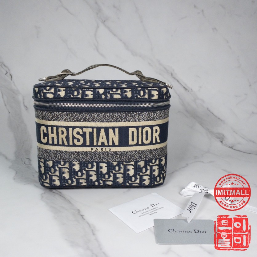 dior_xxxxx_big_00006.jpg