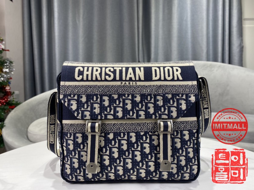 dior_xxxxx_big_00002.jpg