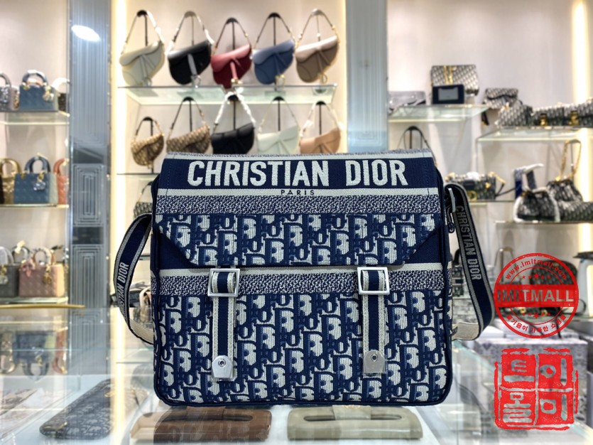 dior_xxxxx_big_00008.jpg