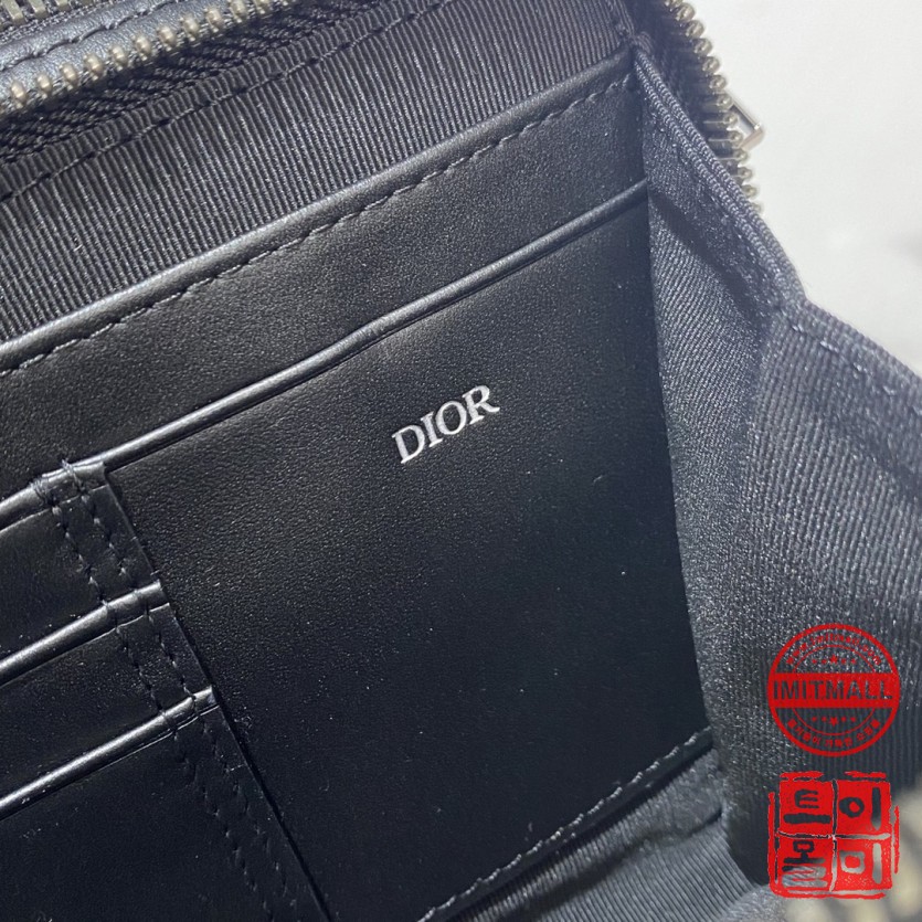 dior_xxxxx_big_00009.jpg