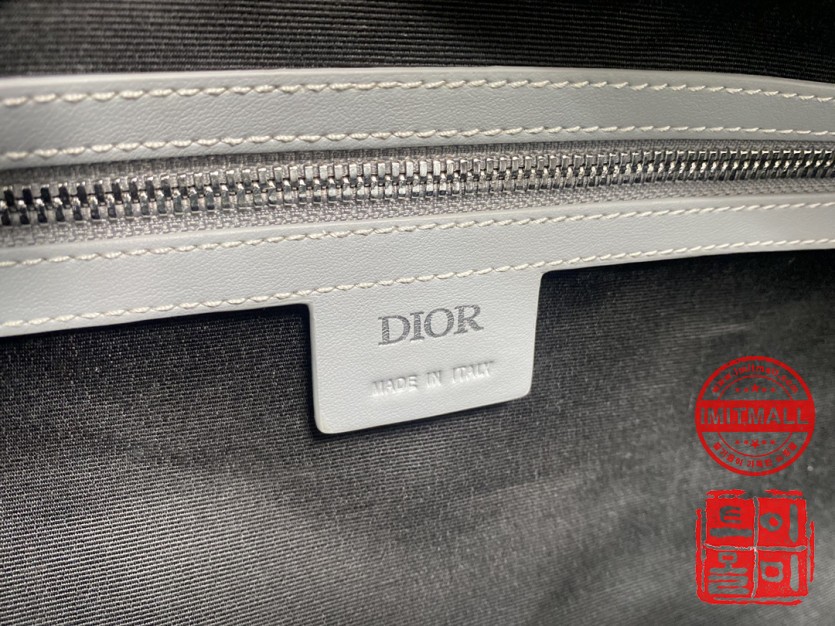 dior_xxxxx_big_00009.jpg